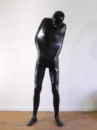 humansculpture00141-hoogte 18cm