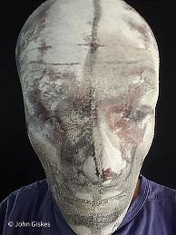 Butoh-masker2-20x30